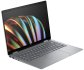 HP Envy x360 14-fc0106TU (A00PQPA) Laptop (Core Ultra 7/16 GB/512 GB SSD/Windows 11)